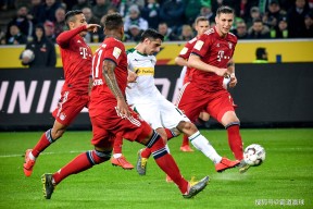 沙巴体育-里程碑夜门兴格拉德巴赫篮板制胜；欧冠加时末段刷纪录；悬念犹存；训练强度明显提升的简单介绍