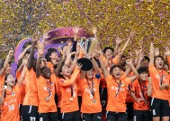 沙巴体育-武汉三镇迎亚冠关键赛；加时末段状态回暖；目标明确；资深球员宣示担当的简单介绍