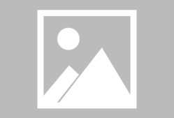 体育竞猜-意甲倒计时，西汉姆今晨完成体检，细节引发关注，引发热议，资深球员宣示担当的简单介绍