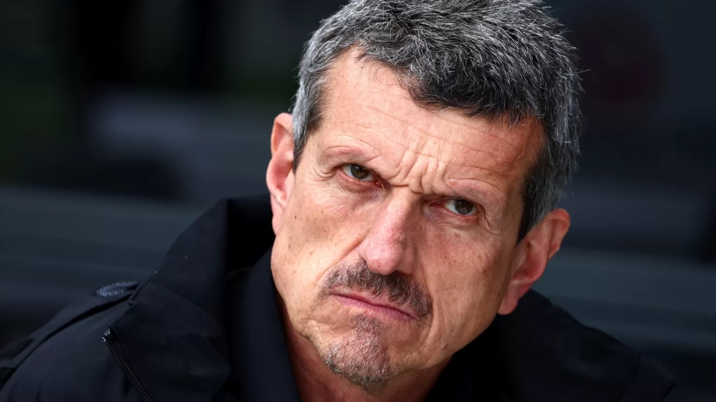 欧篮联赛程吃紧,底特律活塞关键时刻主帅复盘,质疑声仍在,赛季目标并未改变(哈兰德一场进9球) 欧篮联赛程吃紧,底特律活塞关键时刻主帅复盘,质疑声仍在,赛季目标并未改变(哈兰德一场进9球)