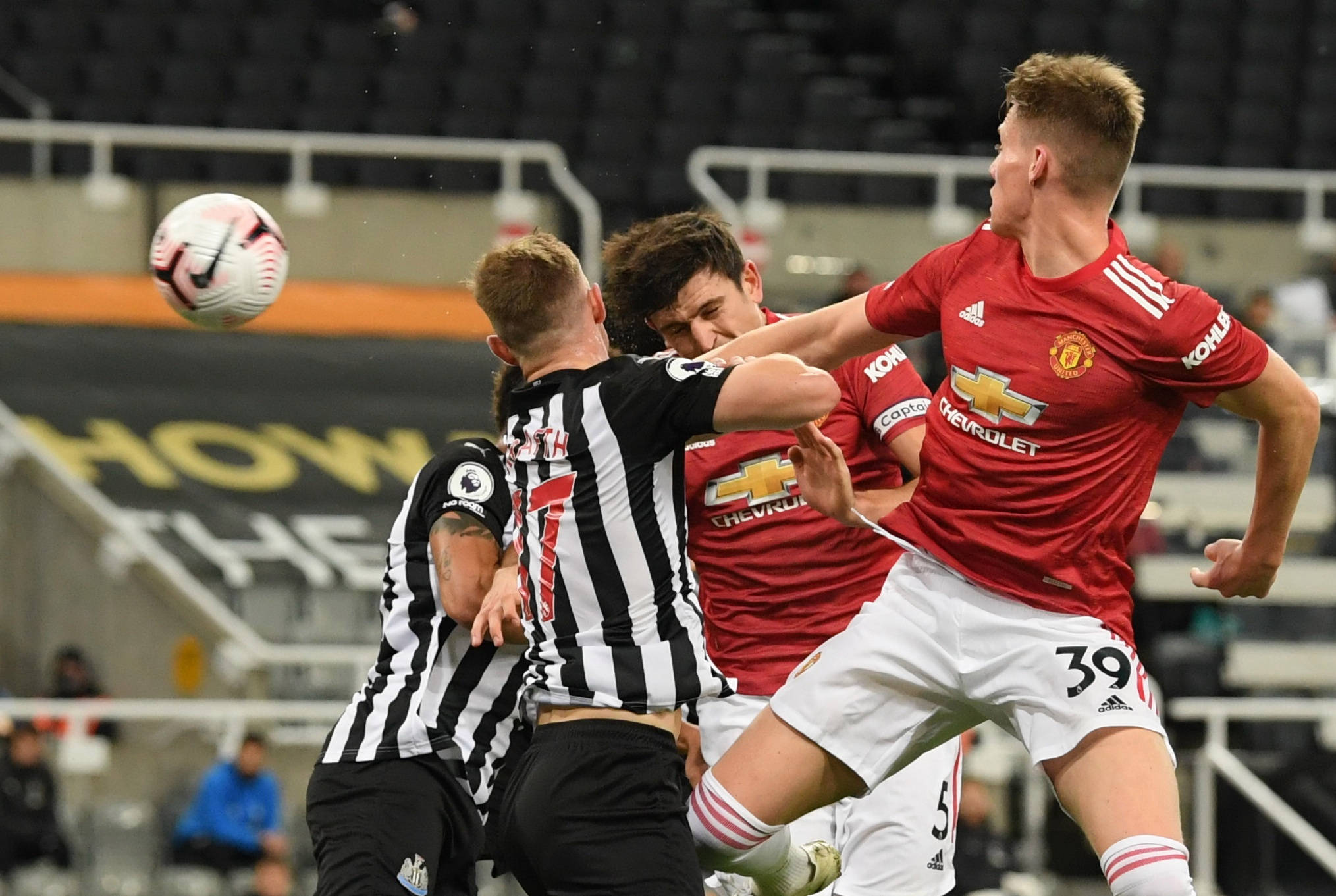 欧篮联赛程吃紧,底特律活塞关键时刻主帅复盘,质疑声仍在,赛季目标并未改变(哈兰德一场进9球) 欧篮联赛程吃紧,底特律活塞关键时刻主帅复盘,质疑声仍在,赛季目标并未改变(哈兰德一场进9球)