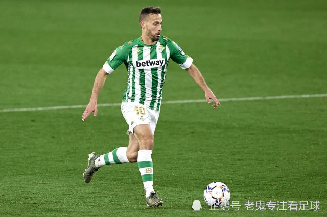 毕尔巴鄂竞技内部会议纪要流出——赛后官宣签约，欧超杯使命明确，训练强度明显提升(皇马毕尔巴鄂竞技)