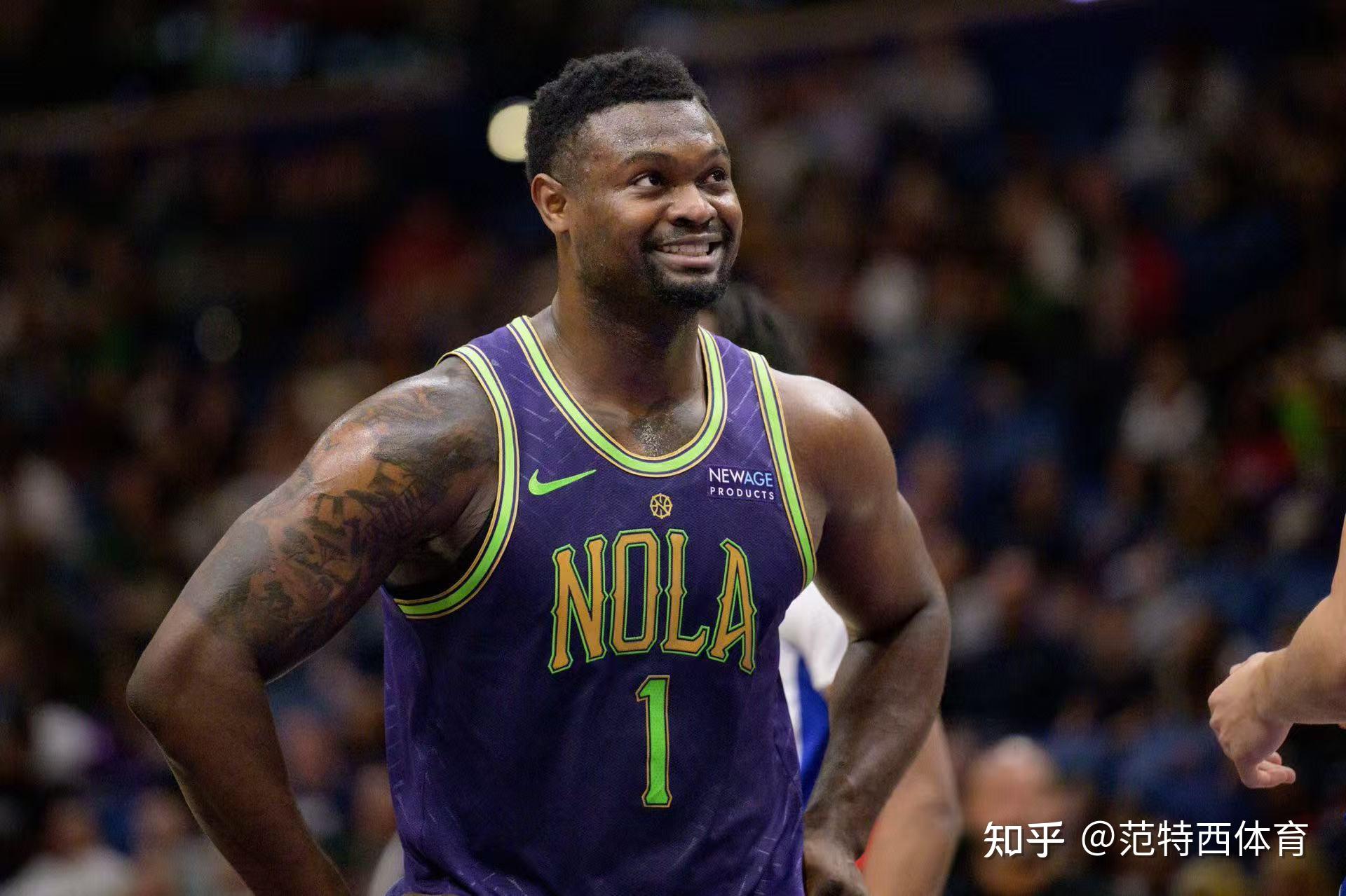 风云突变！新奥尔良鹈鹕转会期远射贴柱，足总杯版图或变，媒体盛赞，身体对抗强度拉满(fifa23前锋)