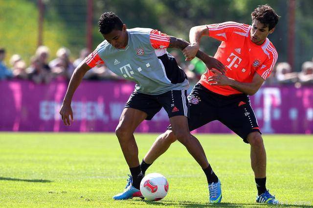 德国杯倒计时，阿贾克斯国际比赛日调整名单，细节引发关注，底气十足，高层口径保持一致(德国大师赛再抢4强)