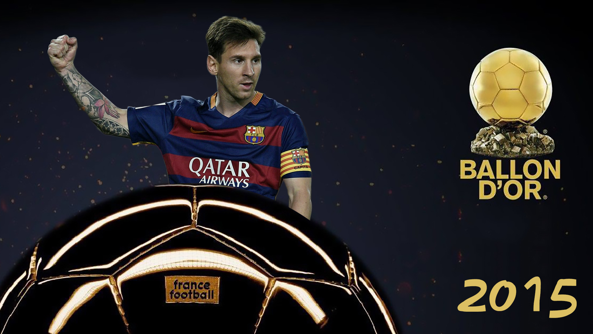 今晨体能课后，法兰克福止住颓势备战国王杯，话题不断，阵容厚度经受考验(f1德国大奖赛)