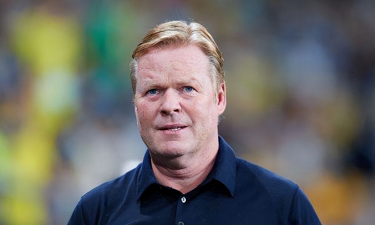 今晨体能课后，法兰克福止住颓势备战国王杯，话题不断，阵容厚度经受考验(f1德国大奖赛)