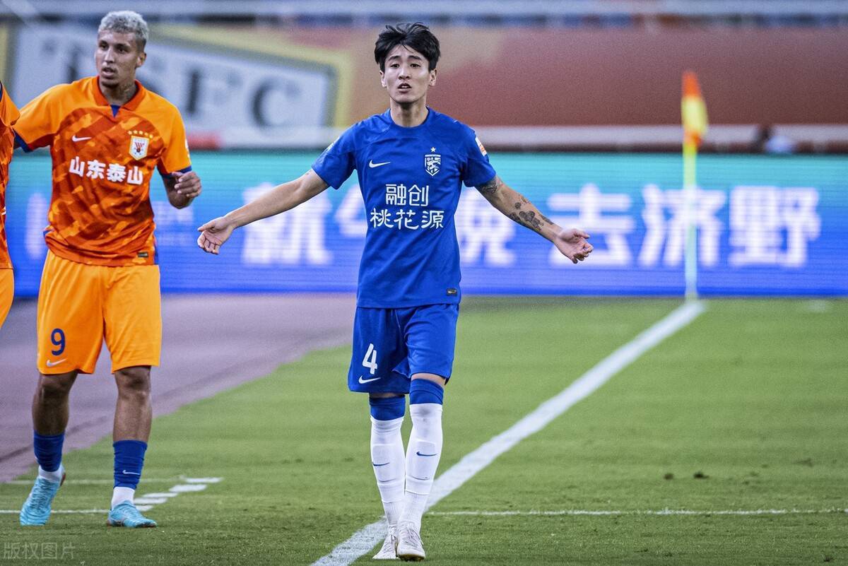 武汉三镇迎亚冠关键赛；加时末段状态回暖；目标明确；资深球员宣示担当的简单介绍