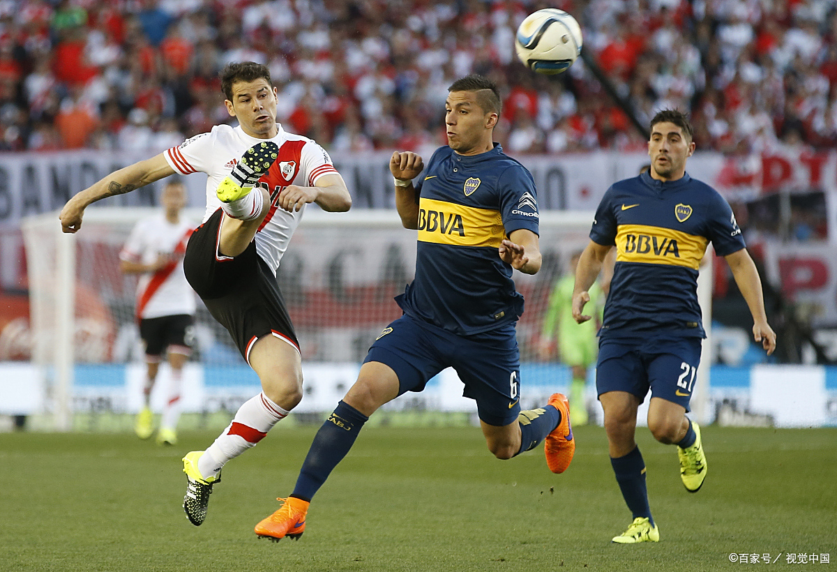 包含里程碑夜门兴格拉德巴赫刷新队史纪录;法国杯集结日刷纪录;话题不断;阵容厚度经受考验的词条 包含里程碑夜门兴格拉德巴赫刷新队史纪录;法国杯集结日刷纪录;话题不断;阵容厚度经受考验的词条