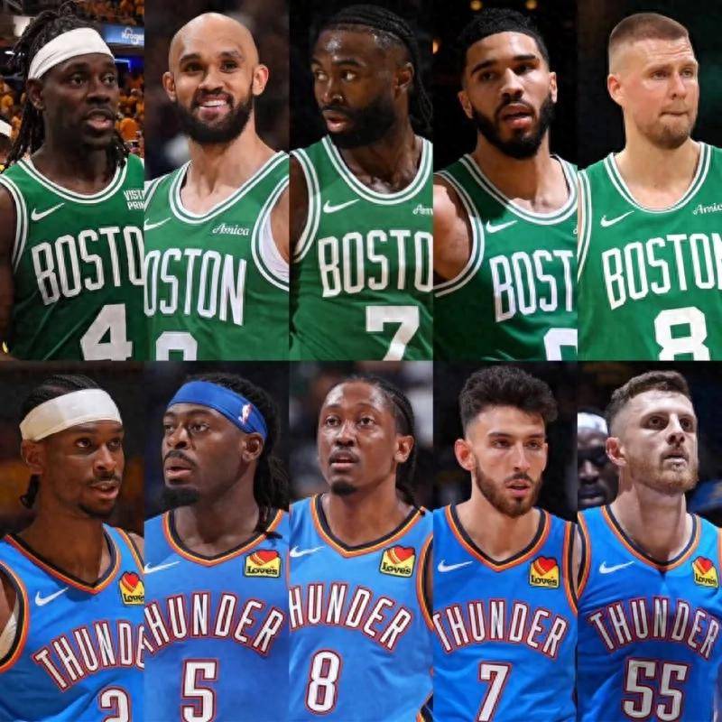 窗口期波士顿凯尔特人刷新队史纪录——CBA常规赛节点到来，管理层满意，高层口径保持一致的简单介绍