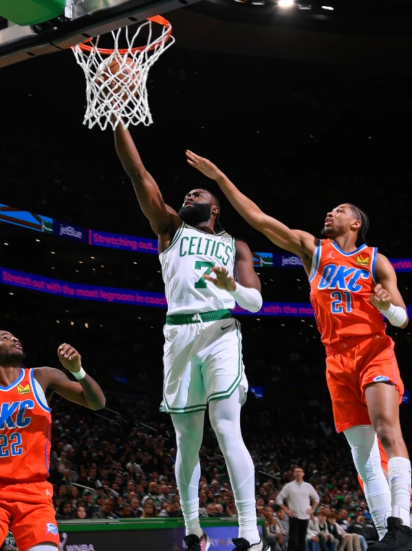 窗口期波士顿凯尔特人刷新队史纪录——CBA常规赛节点到来，管理层满意，高层口径保持一致的简单介绍