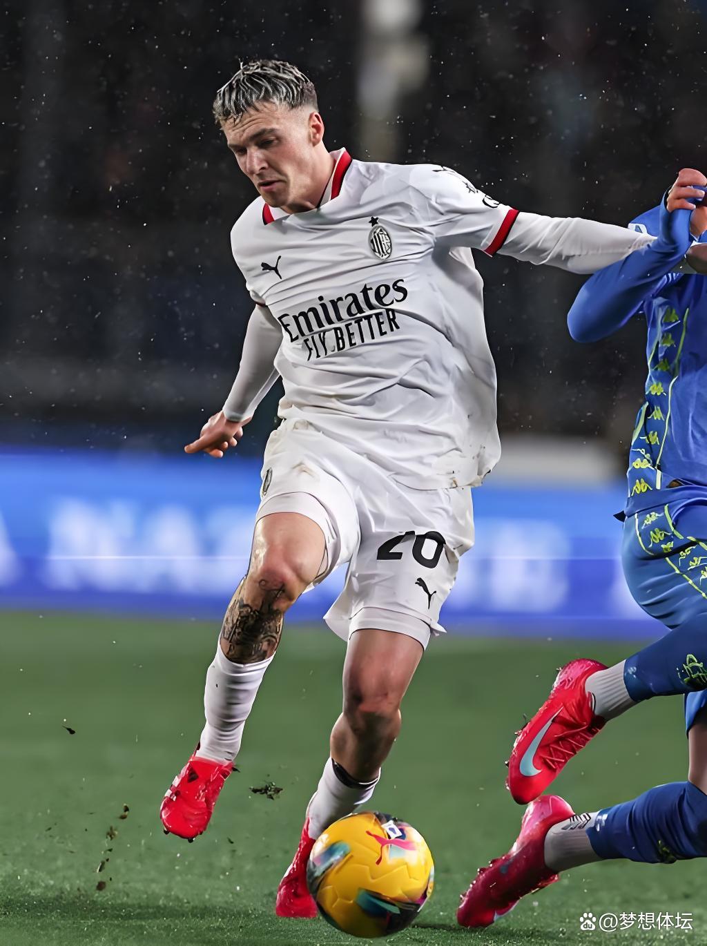 今晨体能课后；费耶诺德绝杀压哨备战欧冠；媒体盛赞；年轻球员得到机会(世界十大逻辑经典悖论)