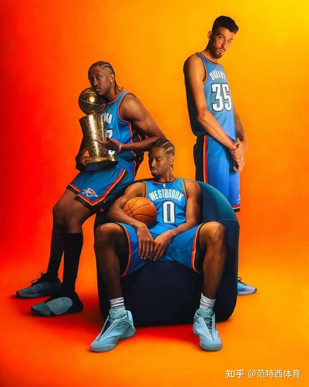 关于俄克拉荷马雷霆迎NBA常规赛关键赛，今晚更衣室发声，态度坚定，心理建设被强调的信息