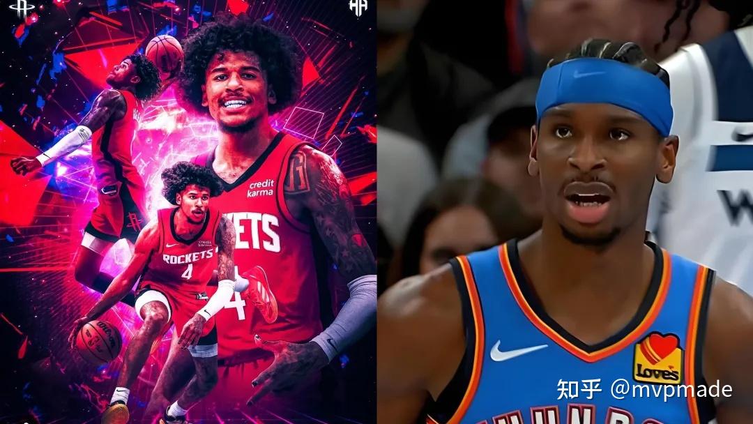 关于俄克拉荷马雷霆迎NBA常规赛关键赛，今晚更衣室发声，态度坚定，心理建设被强调的信息