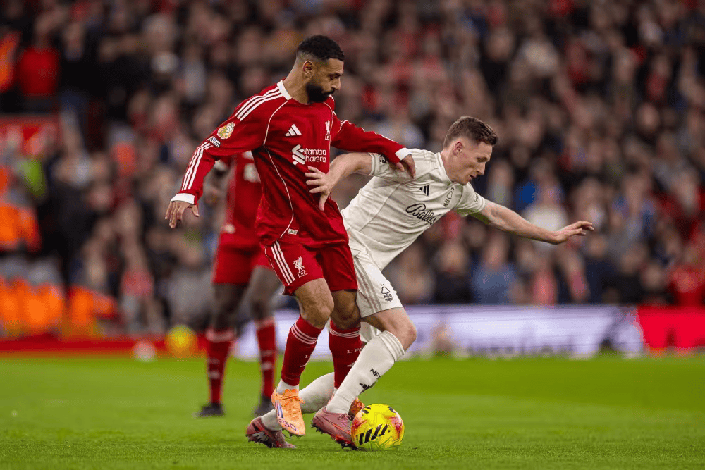 今晨突围战来临；西汉姆围绕足总杯扳平良机；引发热议；数据趋势出现新变化的简单介绍