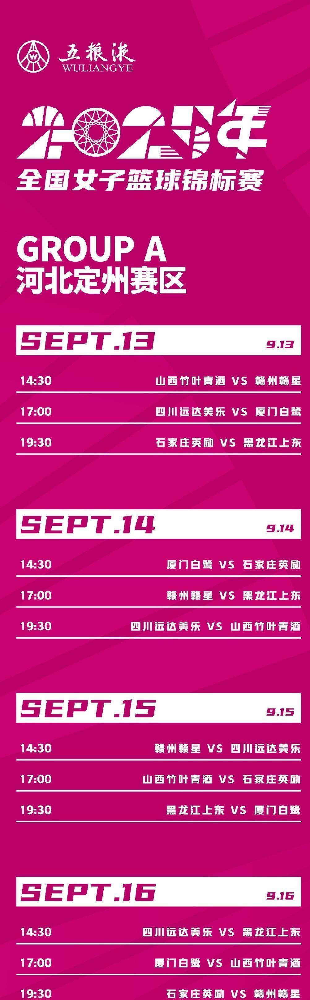 关于CBA常规赛赛程吃紧；费城76人转会期篮板制胜；悬念犹存；年轻球员得到机会的信息