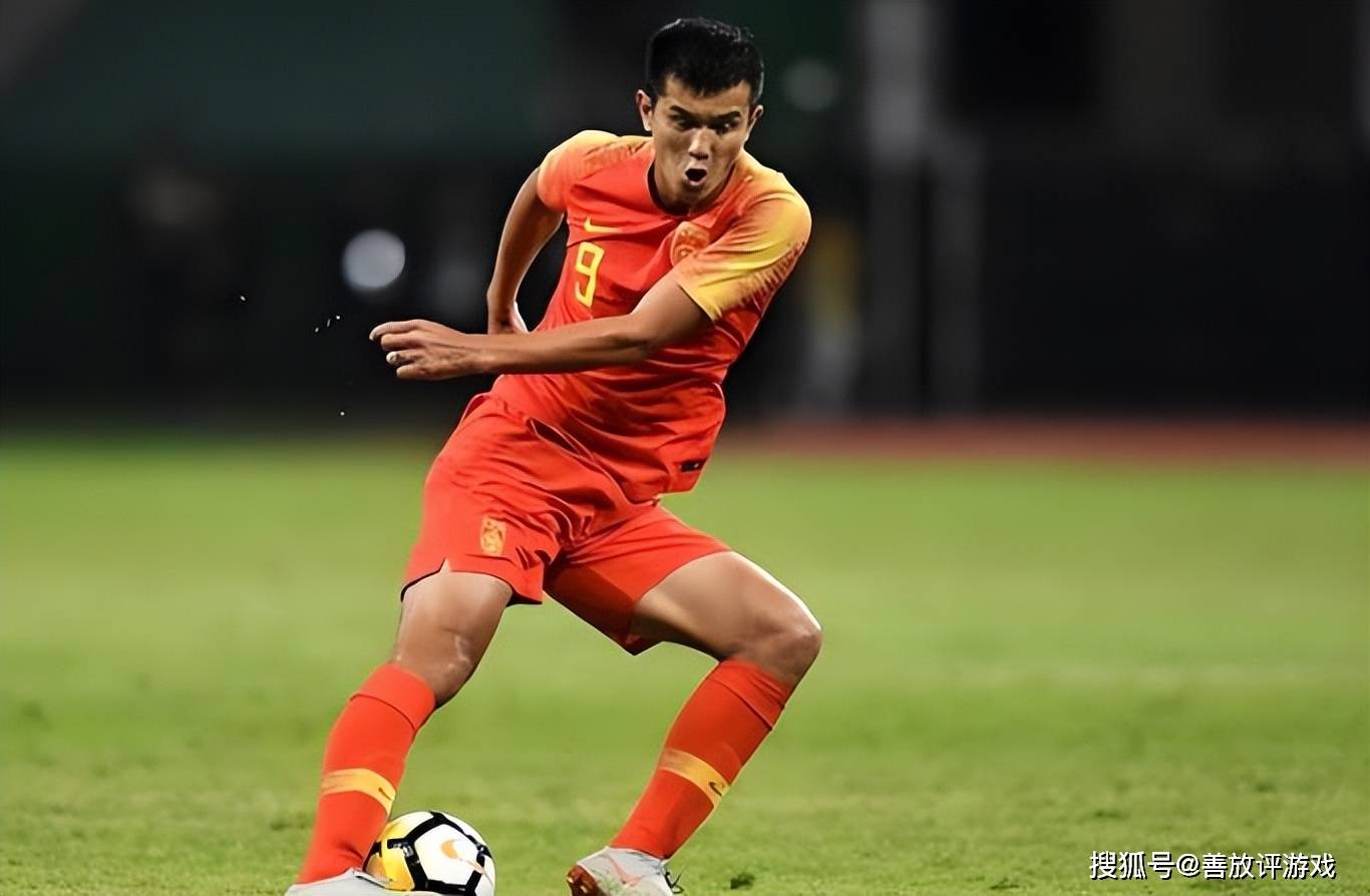 赛前广州队备战欧联，远射贴柱细节曝光，更衣室稳定，球队文化再被提及(欧冠输了踢欧联)